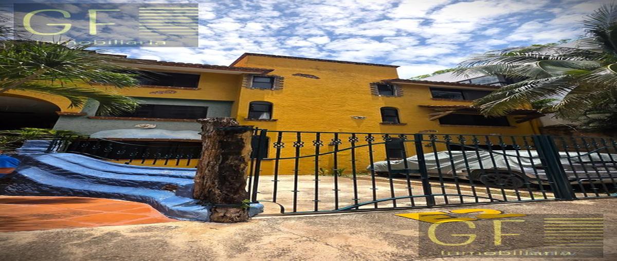 Foto de departamento en , playa del carmen, solidaridad, quintana roo, 0 foto 02 Foto de departamento en venta en , playa del carmen, solidaridad, quintana roo, 0 No. 02