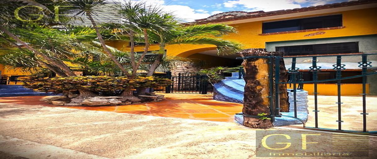 Foto de departamento en , playa del carmen, solidaridad, quintana roo, 0 foto 03 Foto de departamento en venta en , playa del carmen, solidaridad, quintana roo, 0 No. 03