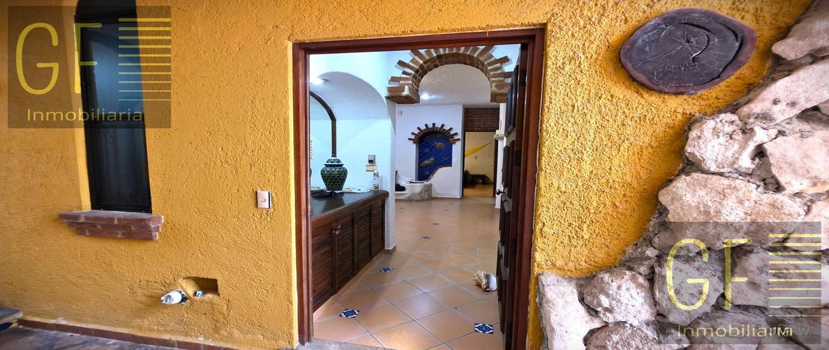 Foto de departamento en , playa del carmen, solidaridad, quintana roo, 0 foto 05 Foto de departamento en venta en , playa del carmen, solidaridad, quintana roo, 0 No. 05