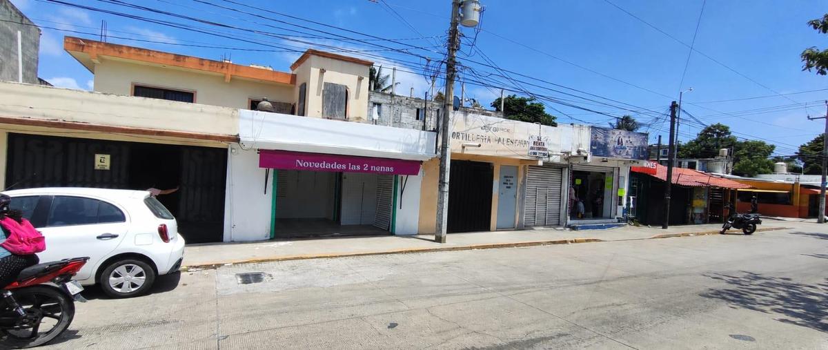 Foto de local en , playa del carmen, solidaridad, quintana roo, 0 foto 02 Foto de local en renta en , playa del carmen, solidaridad, quintana roo, 0 No. 02