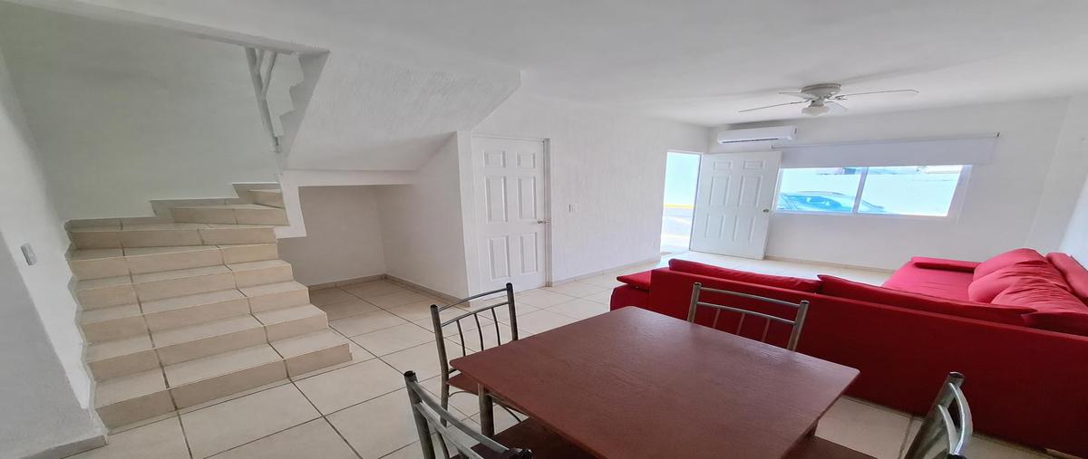 Foto de casa en venta en  , playa del carmen, solidaridad, quintana roo, 0 No. 04