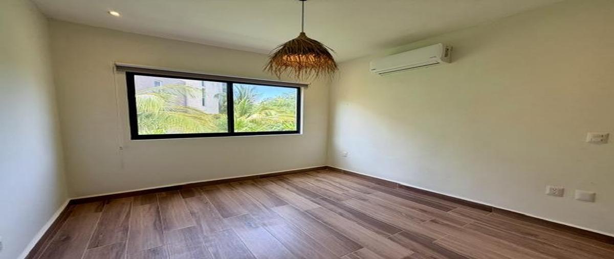Foto de casa en renta en  , playa del carmen, solidaridad, quintana roo, 0 No. 03