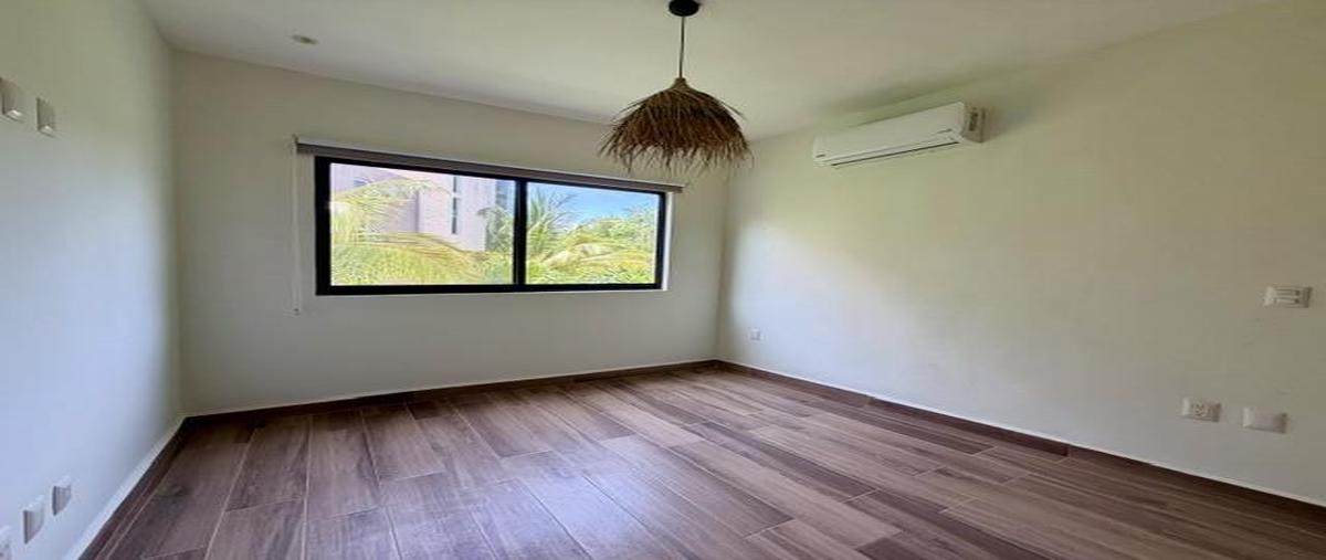 Foto de casa en renta en  , playa del carmen, solidaridad, quintana roo, 0 No. 04