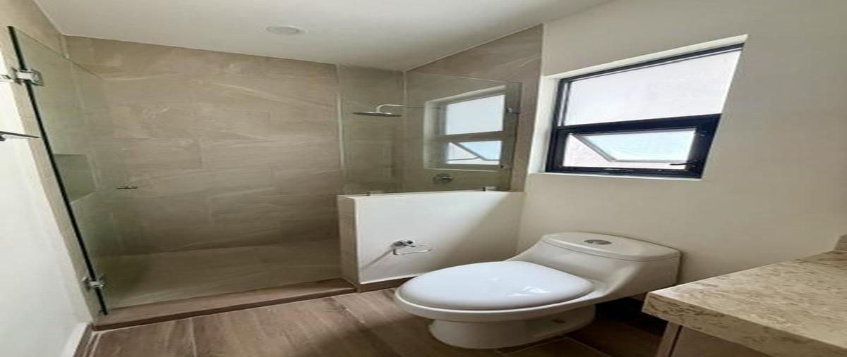 Foto de casa en renta en  , playa del carmen, solidaridad, quintana roo, 0 No. 05