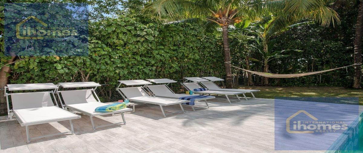 Foto de casa en , playa del carmen, solidaridad, quintana roo, 0 foto 02 Foto de casa en venta en , playa del carmen, solidaridad, quintana roo, 0 No. 02