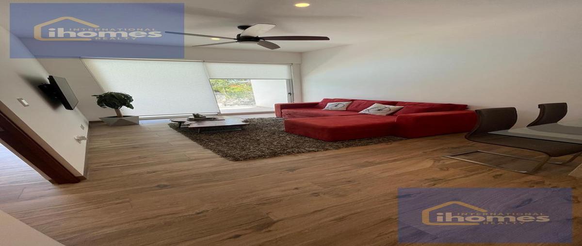 Foto de departamento en venta en  , playa del carmen, solidaridad, quintana roo, 0 No. 03