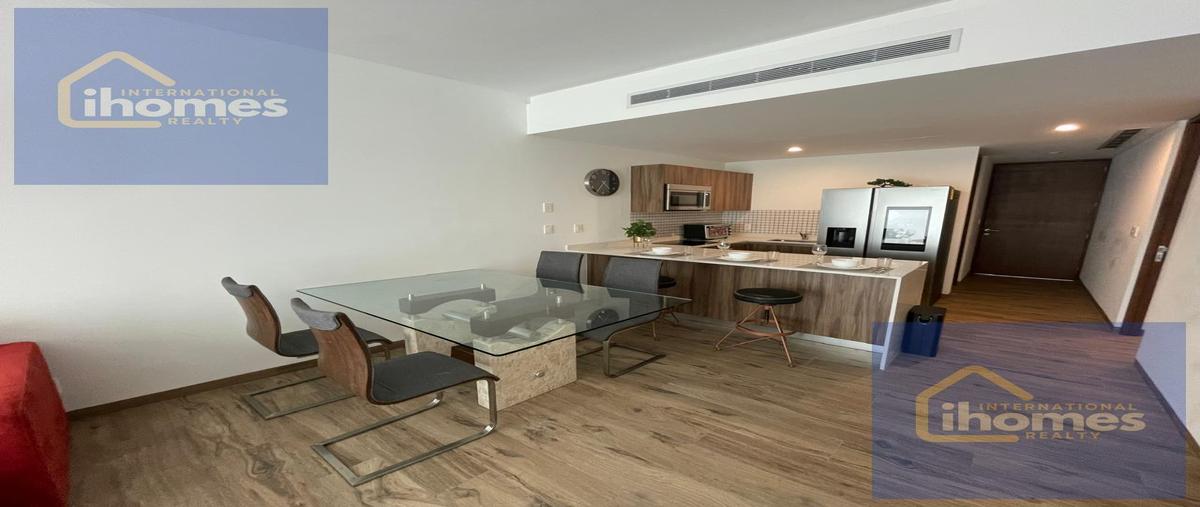Foto de departamento en venta en  , playa del carmen, solidaridad, quintana roo, 0 No. 04