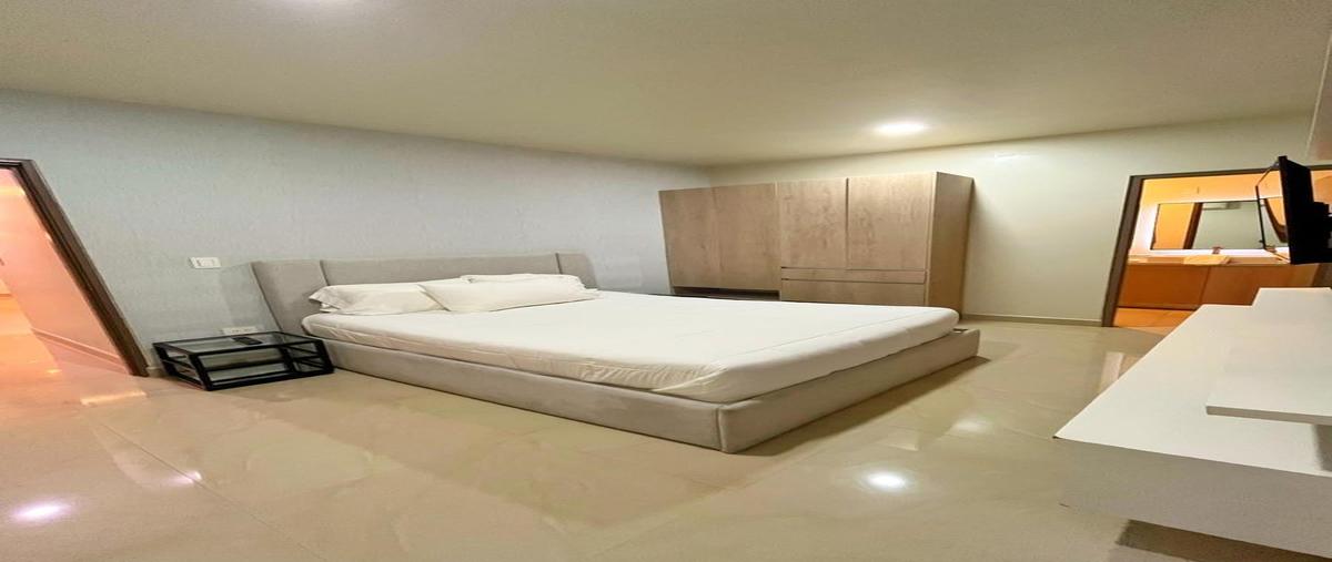 Foto de departamento en venta en  , playa del carmen, solidaridad, quintana roo, 0 No. 03