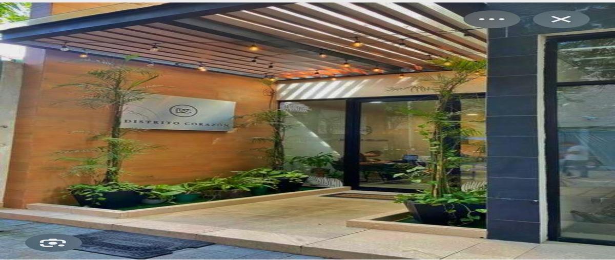 Foto de departamento en venta en  , playa del carmen, solidaridad, quintana roo, 0 No. 04