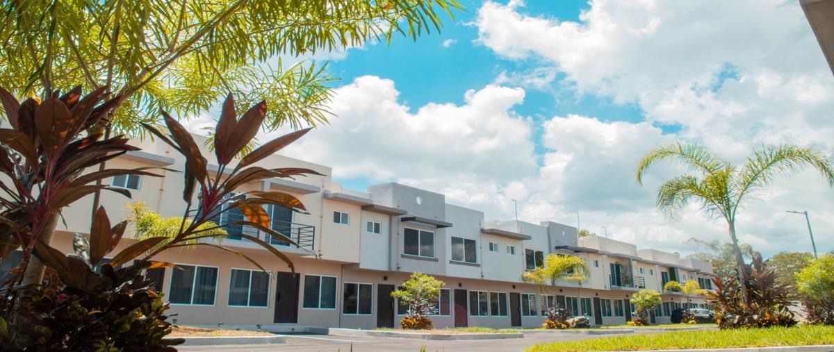 Foto de casa en , playa del carmen, solidaridad, quintana roo, 0 foto 02 Foto de casa en venta en , playa del carmen, solidaridad, quintana roo, 0 No. 02