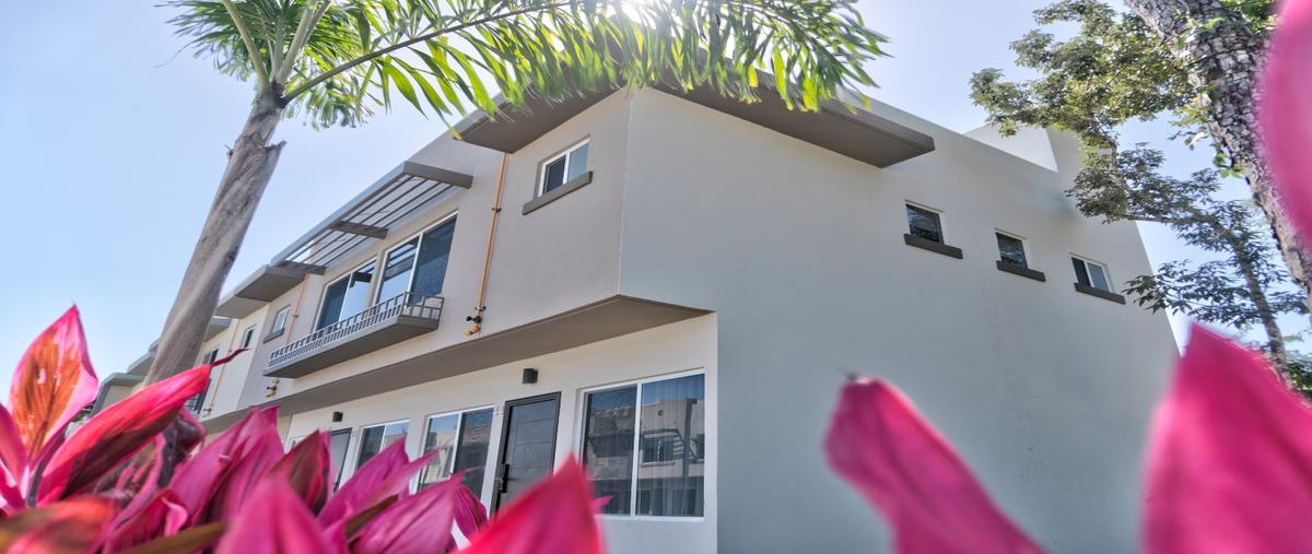 Foto de casa en , playa del carmen, solidaridad, quintana roo, 0 foto 03 Foto de casa en venta en , playa del carmen, solidaridad, quintana roo, 0 No. 03