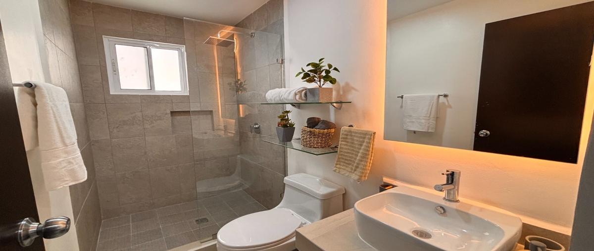 Foto de departamento en venta en  , playa del carmen, solidaridad, quintana roo, 0 No. 04