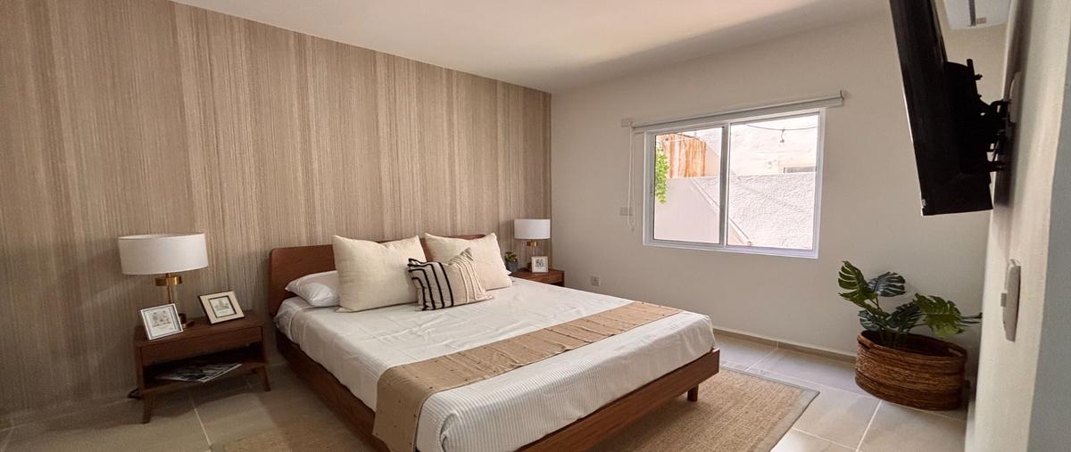 Foto de departamento en venta en  , playa del carmen, solidaridad, quintana roo, 0 No. 05