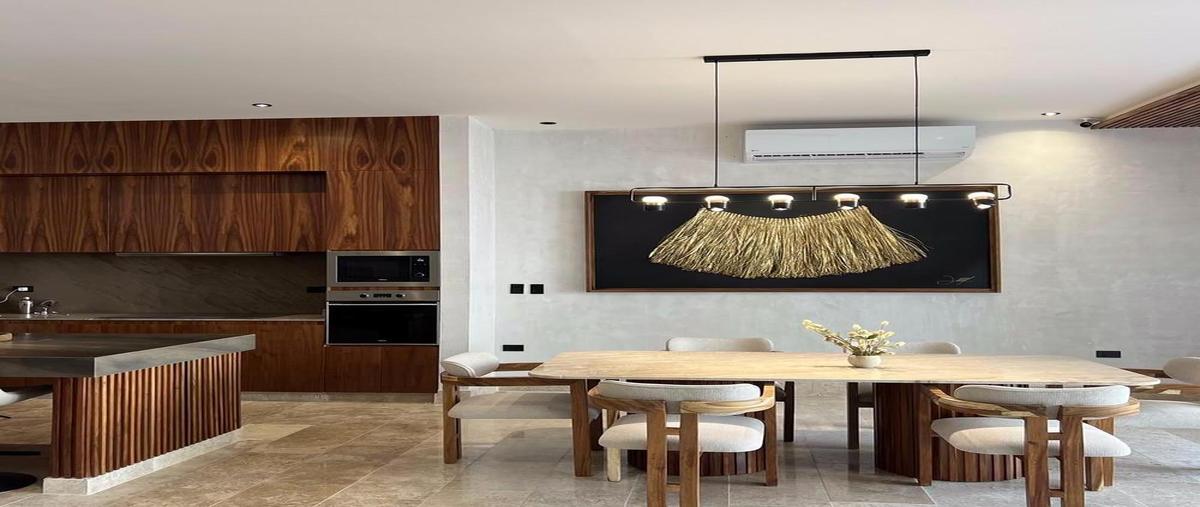 Foto de casa en venta en  , playa del carmen, solidaridad, quintana roo, 0 No. 05