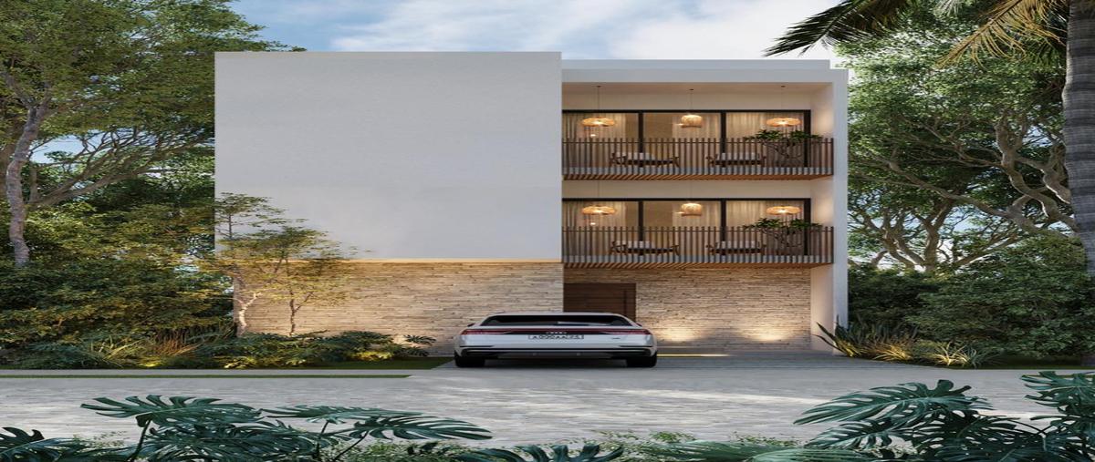 Foto de casa en , playa del carmen, solidaridad, quintana roo, 0 foto 01 Foto de casa en venta en , playa del carmen, solidaridad, quintana roo, 0 No. 01