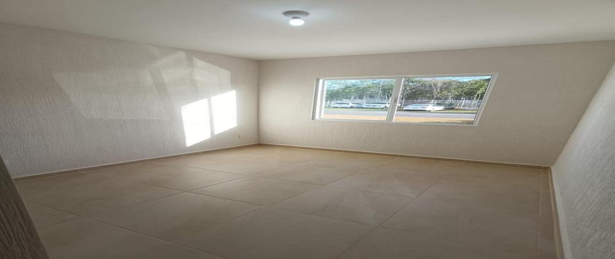 Foto de departamento en renta en  , playa del carmen, solidaridad, quintana roo, 0 No. 05