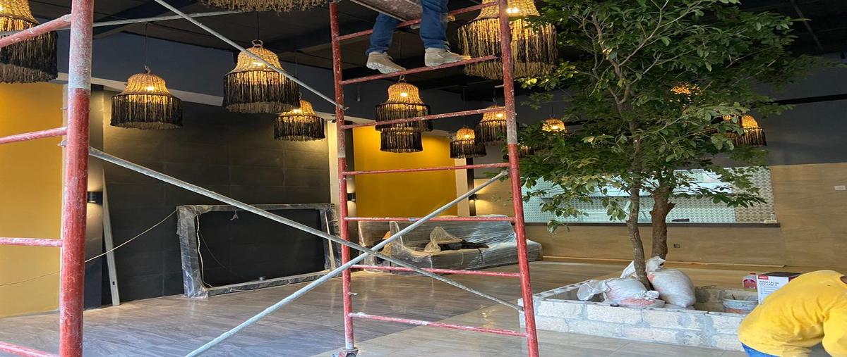 Foto de local en renta en  , playa del carmen, solidaridad, quintana roo, 0 No. 03
