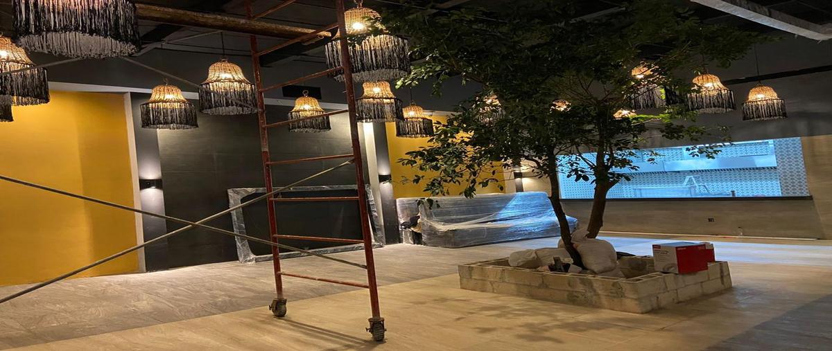 Foto de local en renta en  , playa del carmen, solidaridad, quintana roo, 0 No. 05