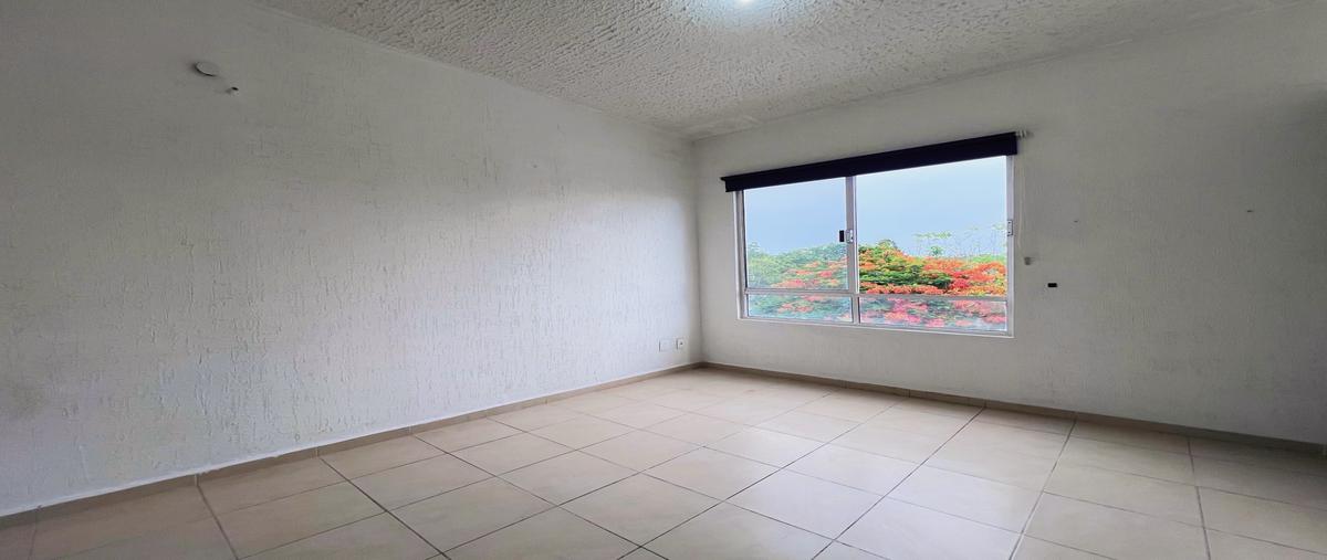 Foto de departamento en venta en  , playa del carmen, solidaridad, quintana roo, 0 No. 03