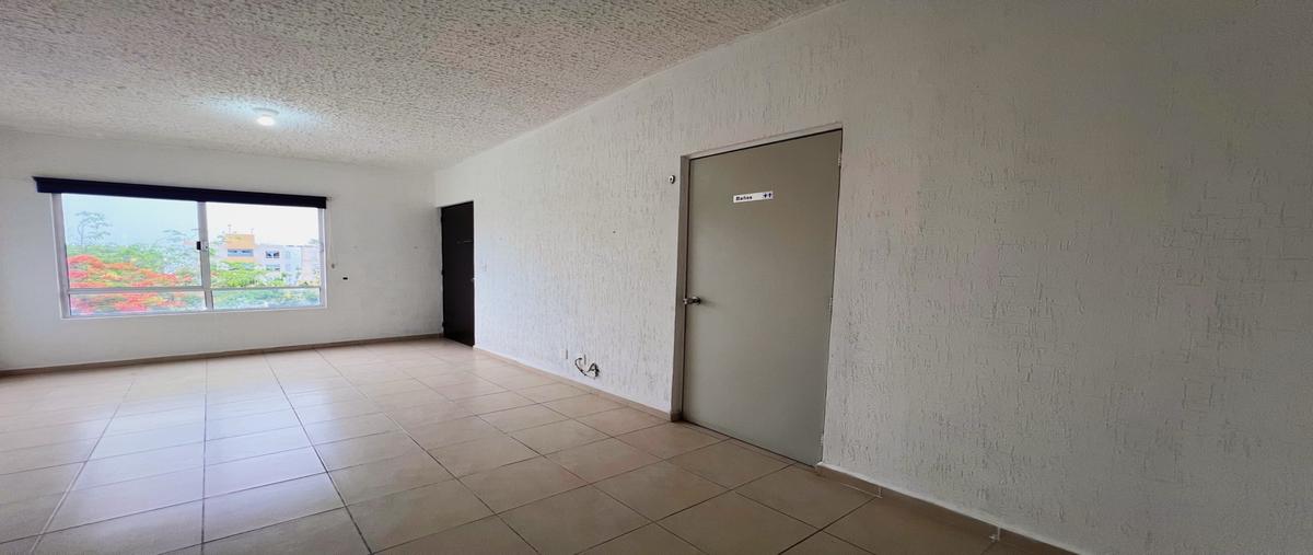 Foto de departamento en venta en  , playa del carmen, solidaridad, quintana roo, 0 No. 04