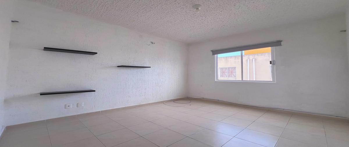 Foto de departamento en venta en  , playa del carmen, solidaridad, quintana roo, 0 No. 05