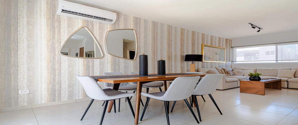 Foto de casa en venta en  , playa del carmen, solidaridad, quintana roo, 0 No. 05