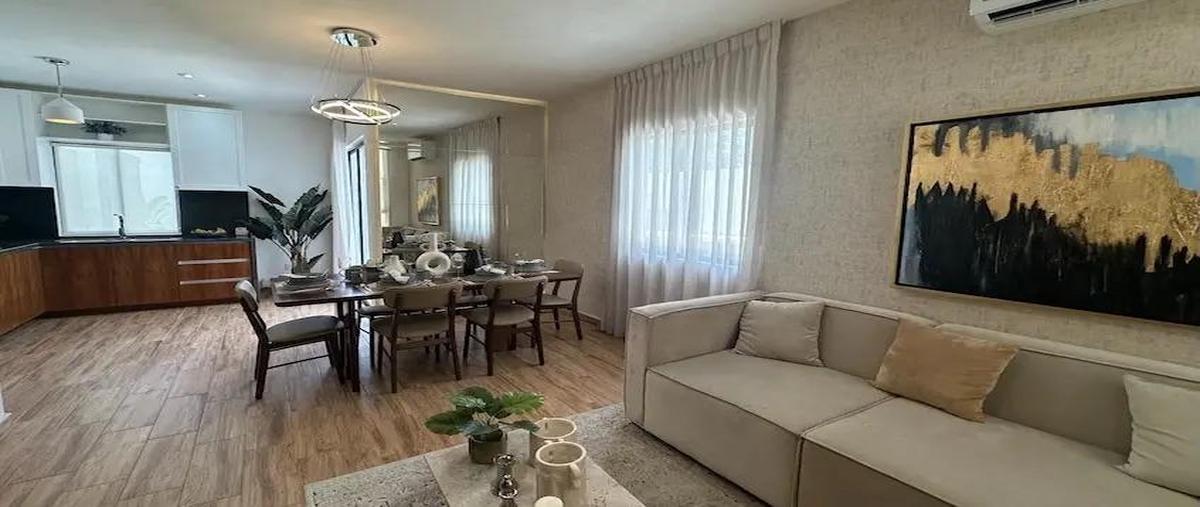 Foto de casa en venta en  , playa del carmen, solidaridad, quintana roo, 0 No. 04
