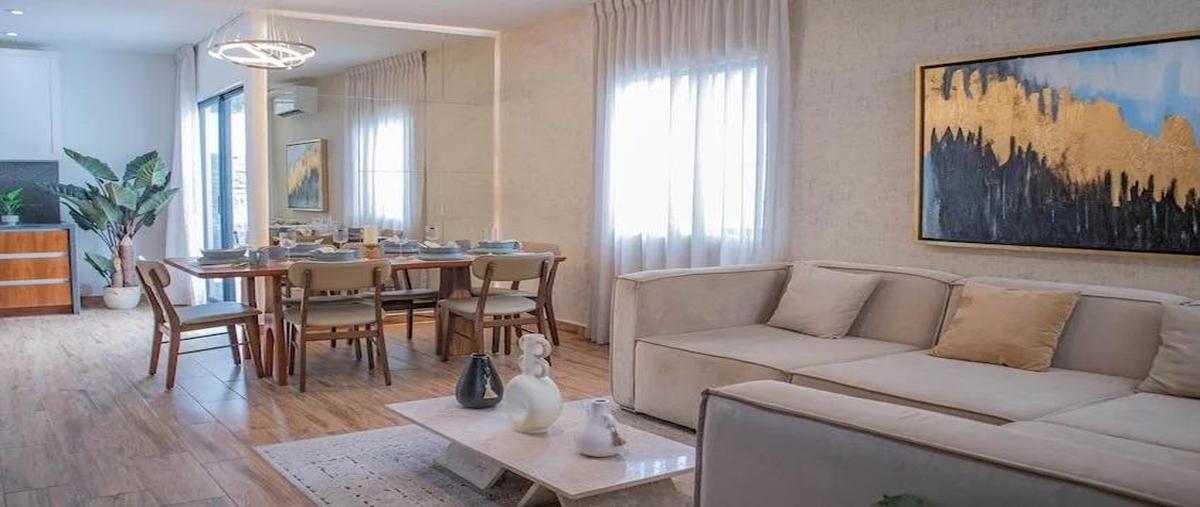 Foto de casa en venta en  , playa del carmen, solidaridad, quintana roo, 0 No. 05