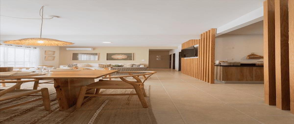 Foto de departamento en venta en  , playa del carmen, solidaridad, quintana roo, 0 No. 04