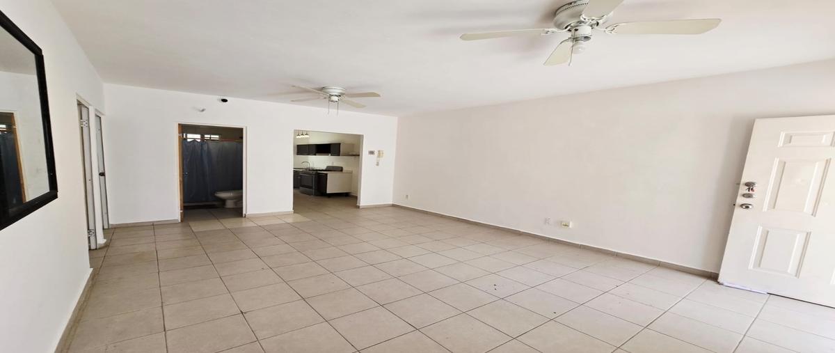 Foto de departamento en renta en  , playa del carmen, solidaridad, quintana roo, 0 No. 04