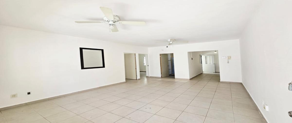 Foto de departamento en renta en  , playa del carmen, solidaridad, quintana roo, 0 No. 05