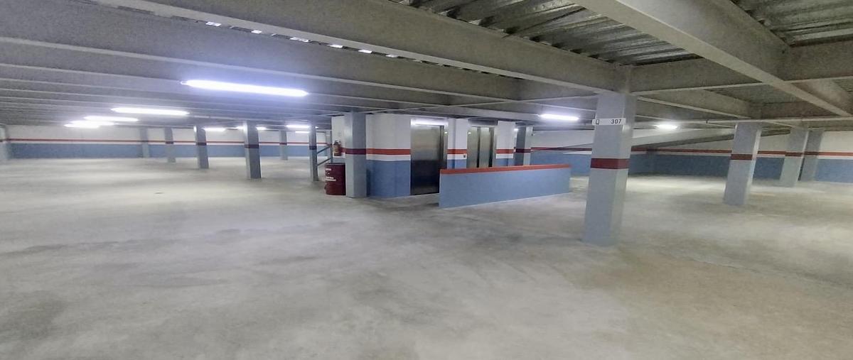 Foto de departamento en venta en  , playa del carmen, solidaridad, quintana roo, 0 No. 05