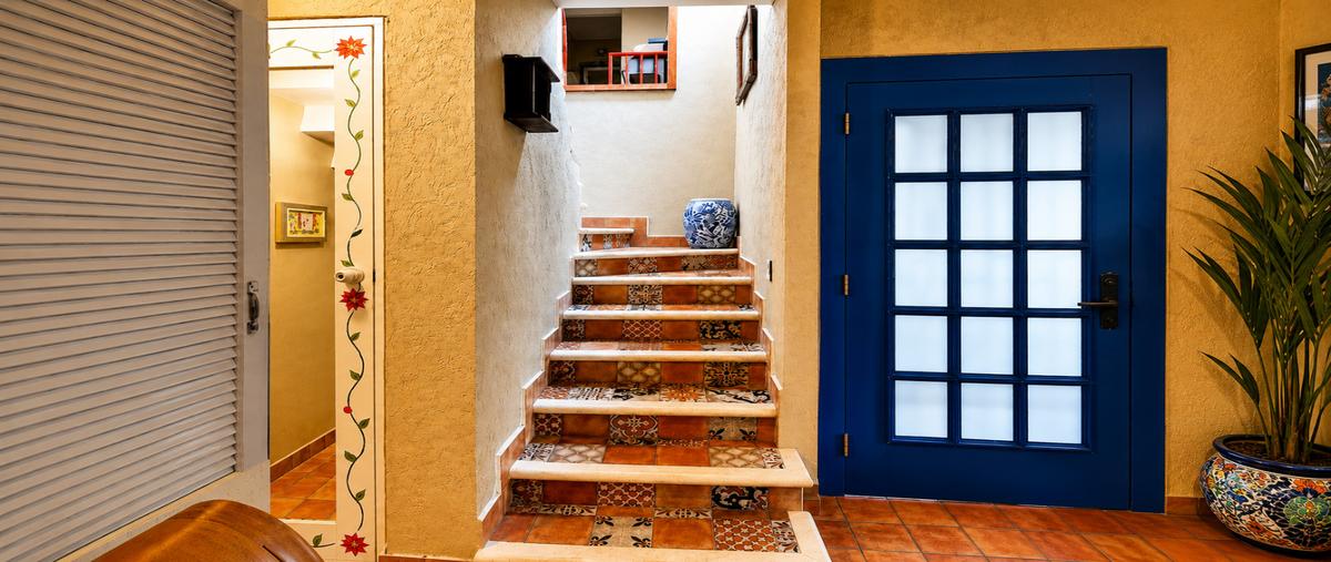 Foto de casa en renta en  , playa del carmen, solidaridad, quintana roo, 0 No. 04