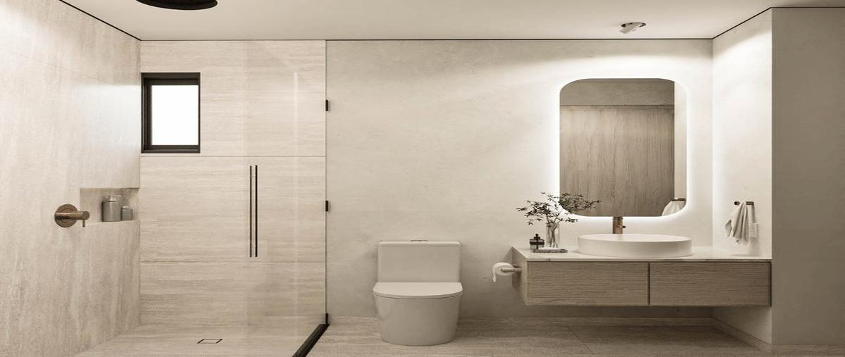 Foto de departamento en venta en  , playa del carmen, solidaridad, quintana roo, 0 No. 03
