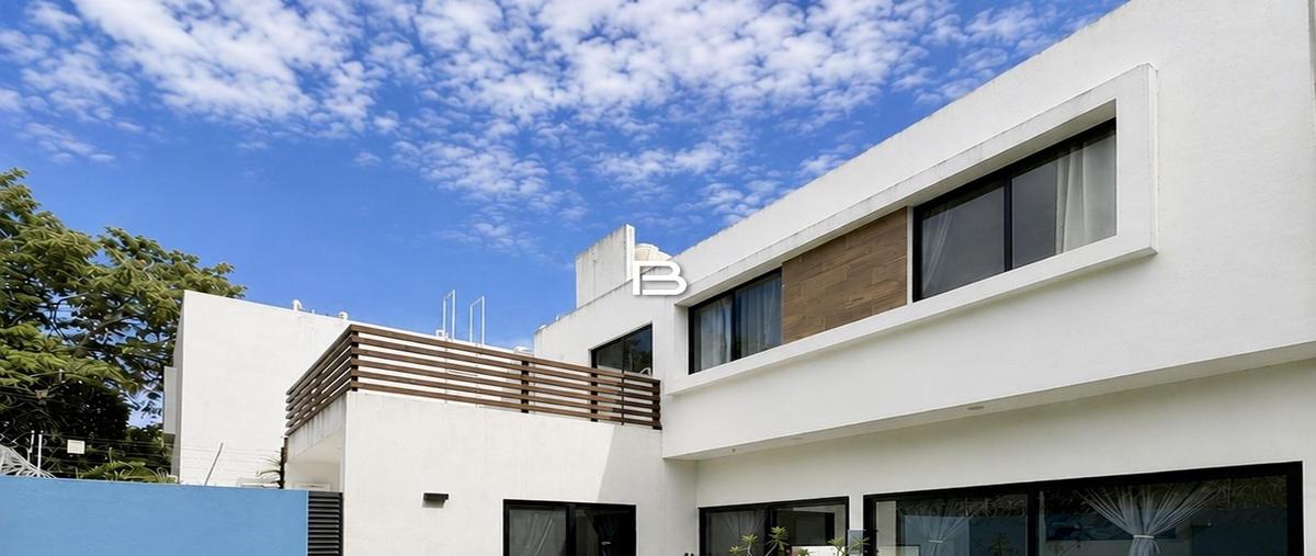 Foto de casa en , playa del carmen, solidaridad, quintana roo, 0 foto 03 Foto de casa en venta en , playa del carmen, solidaridad, quintana roo, 0 No. 03