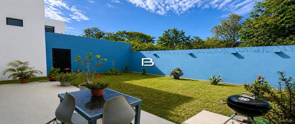 Foto de casa en , playa del carmen, solidaridad, quintana roo, 0 foto 05 Foto de casa en venta en , playa del carmen, solidaridad, quintana roo, 0 No. 05