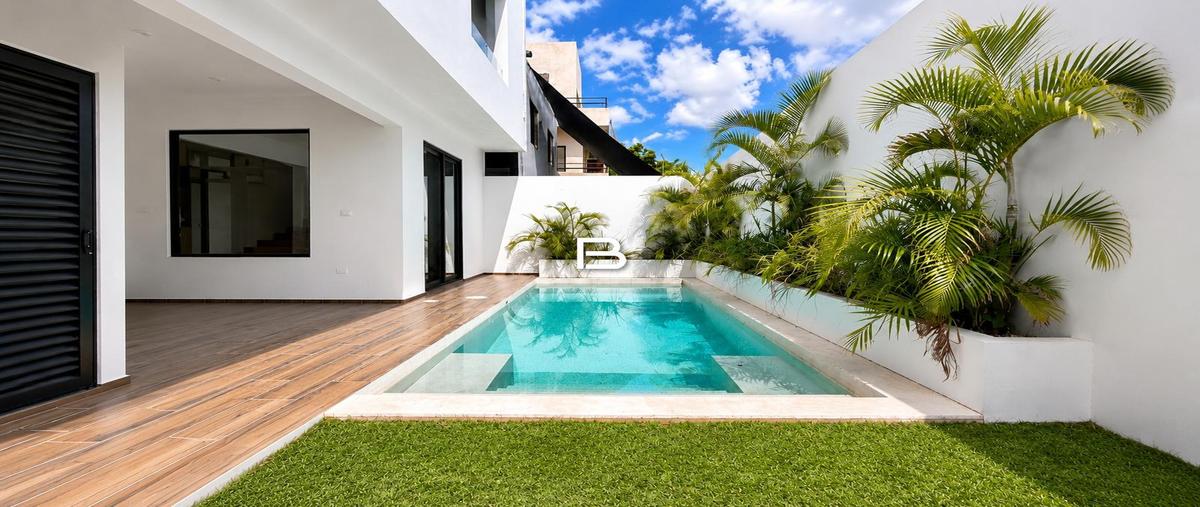 Foto de casa en , playa del carmen, solidaridad, quintana roo, 0 foto 02 Foto de casa en venta en , playa del carmen, solidaridad, quintana roo, 0 No. 02