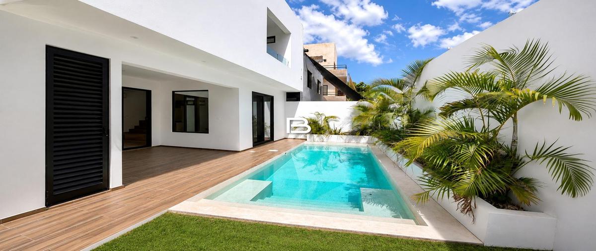Foto de casa en , playa del carmen, solidaridad, quintana roo, 0 foto 03 Foto de casa en venta en , playa del carmen, solidaridad, quintana roo, 0 No. 03