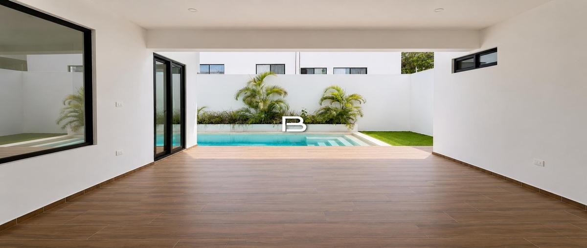 Foto de casa en , playa del carmen, solidaridad, quintana roo, 0 foto 04 Foto de casa en venta en , playa del carmen, solidaridad, quintana roo, 0 No. 04