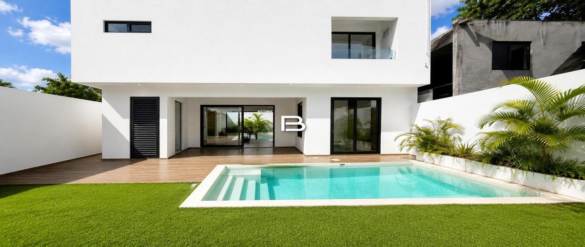 Foto de casa en , playa del carmen, solidaridad, quintana roo, 0 foto 05 Foto de casa en venta en , playa del carmen, solidaridad, quintana roo, 0 No. 05