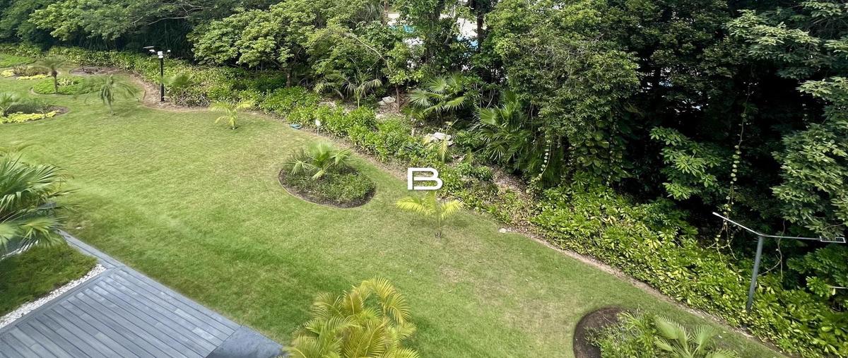 Foto de departamento en venta en  , playa del carmen, solidaridad, quintana roo, 0 No. 03