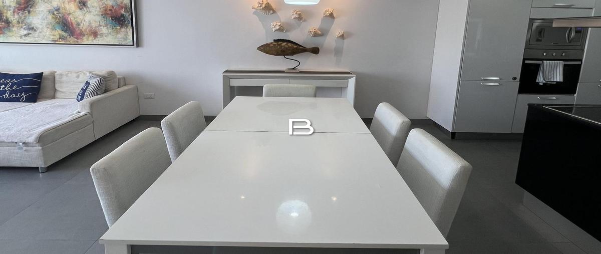 Foto de departamento en venta en  , playa del carmen, solidaridad, quintana roo, 0 No. 05