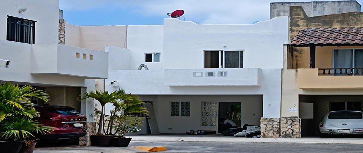 Foto de departamento en , playa del carmen, solidaridad, quintana roo, 0 foto 02 Foto de departamento en renta en , playa del carmen, solidaridad, quintana roo, 0 No. 02