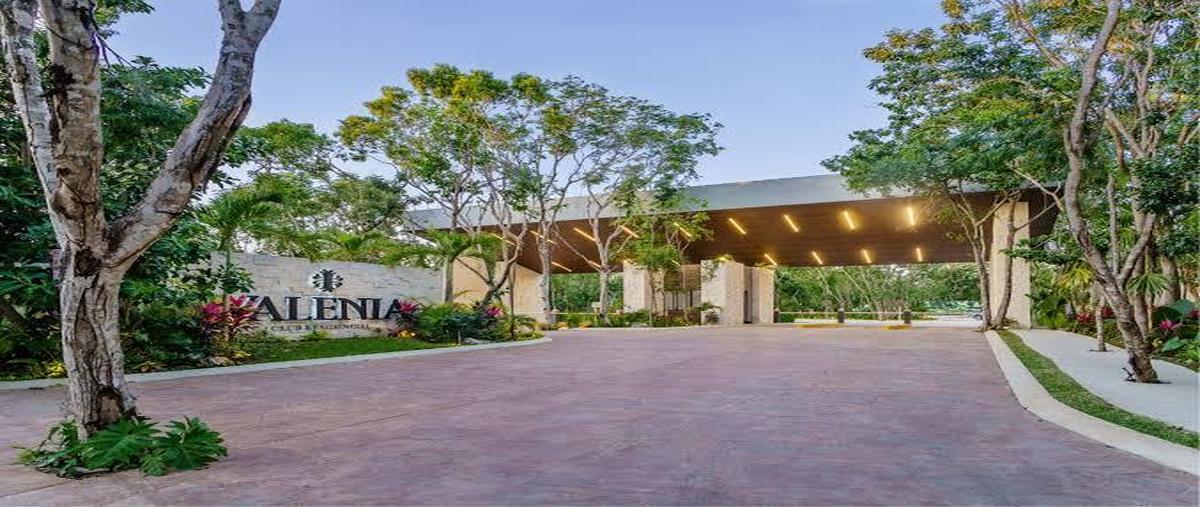 Foto de casa en renta en  , playa del carmen, solidaridad, quintana roo, 0 No. 03