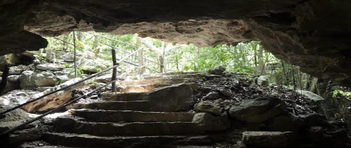 Foto de terreno habitacional en venta en  , playa del carmen, solidaridad, quintana roo, 0 No. 04