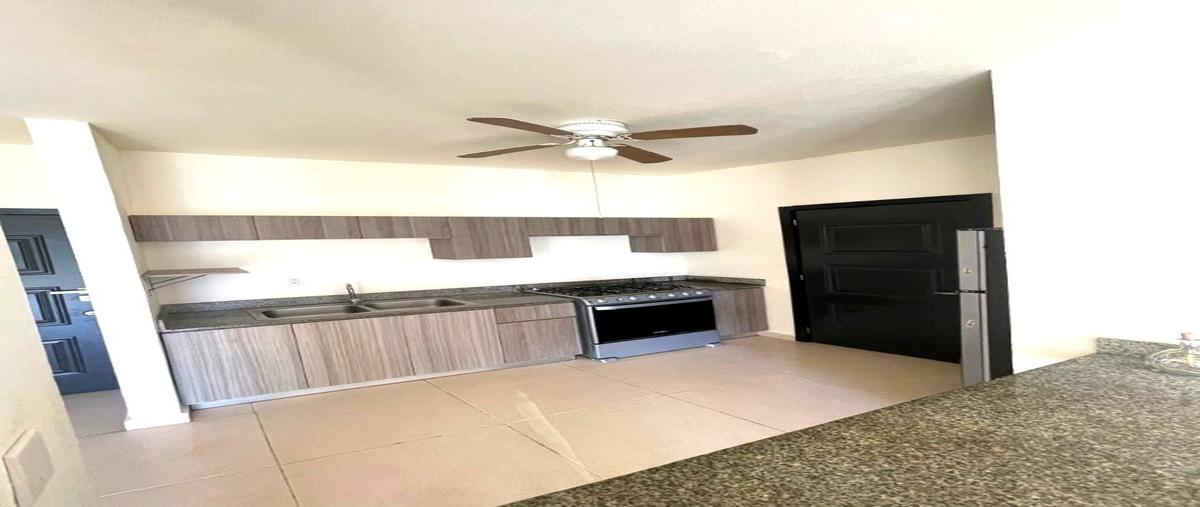 Foto de departamento en venta en  , playa del carmen, solidaridad, quintana roo, 0 No. 03