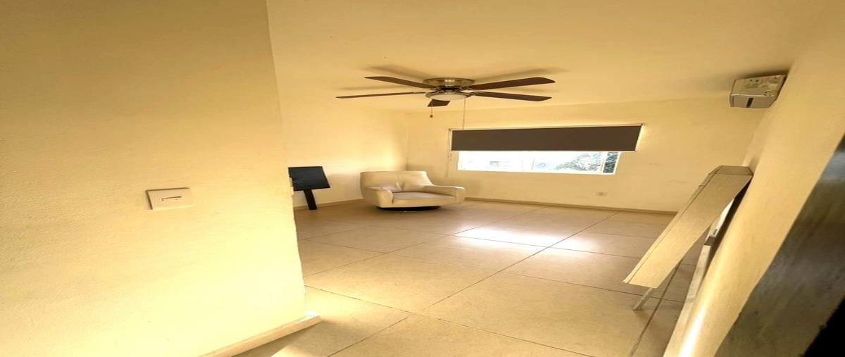 Foto de departamento en venta en  , playa del carmen, solidaridad, quintana roo, 0 No. 04
