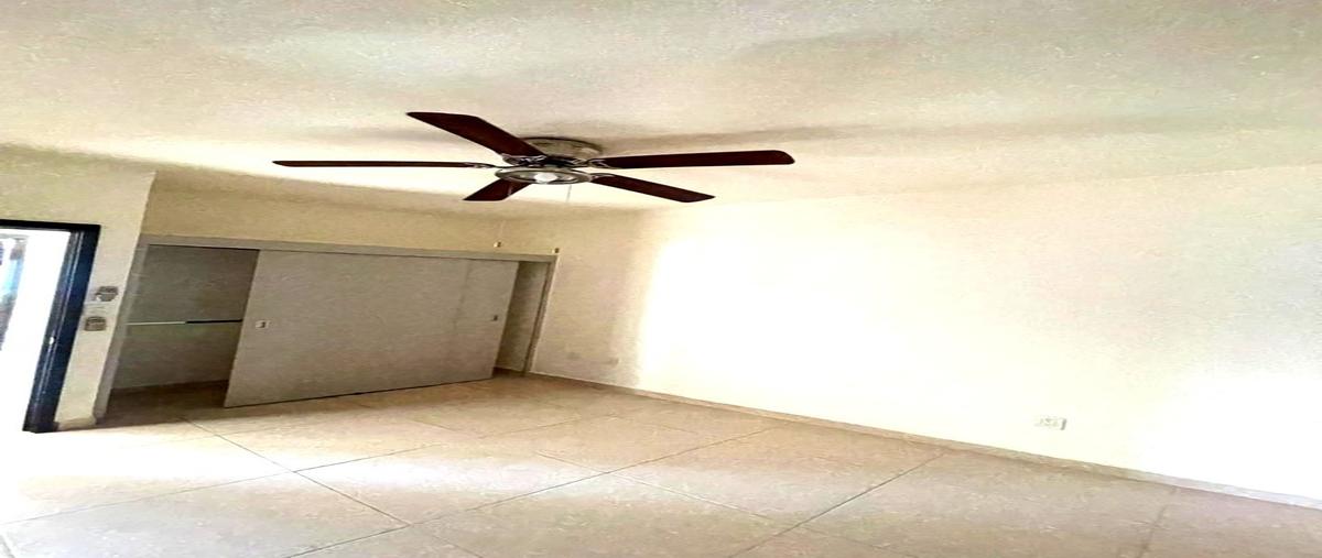 Foto de departamento en venta en  , playa del carmen, solidaridad, quintana roo, 0 No. 05