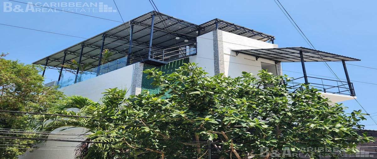 Foto de edificio en , playa del carmen, solidaridad, quintana roo, 0 foto 01 Foto de edificio en venta en , playa del carmen, solidaridad, quintana roo, 0 No. 01