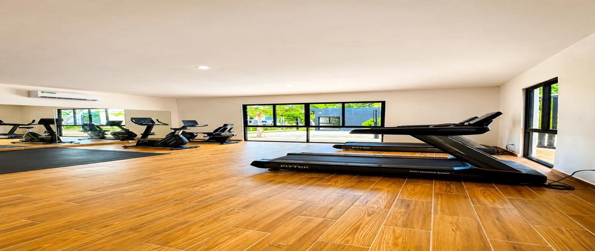 Foto de casa en renta en  , playa del carmen, solidaridad, quintana roo, 0 No. 04